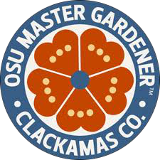 OSU Master Gardener - Clackamas County