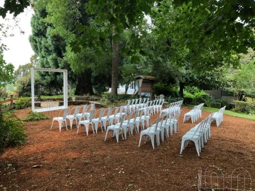 modern-garden-wedding